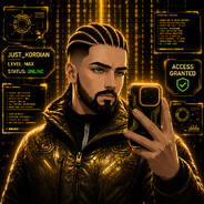Avatar snapshot