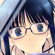 -MyAnimeList- 果てしない欲
