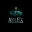 aklex