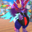ExtraThiccExorcist