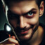 Spoonman