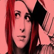 MildAutlsm avatar