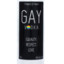 GAY VODKA