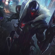 [scorpius of the ash]sven