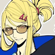 Aven举报维吉尔谋杀亲弟