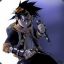 Obito Uchiha