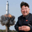 Kim_Jong_un