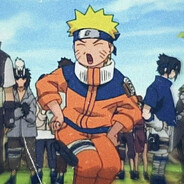 solukeno - steam id 76561198067868823