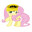 fluttershy
