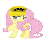 fluttershy