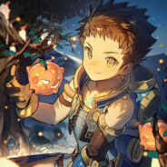 幾千の夢を絡む