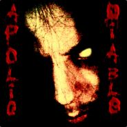 Apolio Diablo