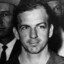 Lee Harvey Oswald