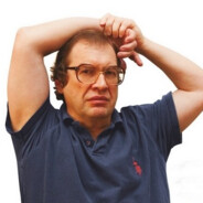 МАВРОДИ
