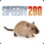 Speedy280