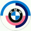 Alpina_