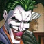 JOKER SIGMA