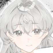 Cursed_pen咒笔怨苍