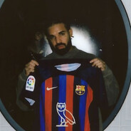 zxc elik avatarı