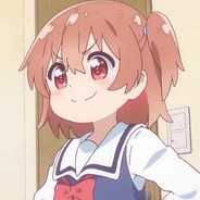 不近女色。之青春鲨宝不想遇见tank