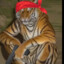 Tigga