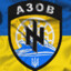 AZOV_UA