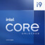 Intel CPU Core i9-13900K 3.0 GHz