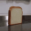 bread avatar
