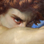 Another_Trash_Username