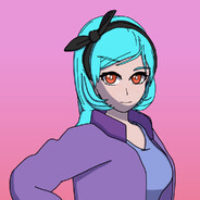 Eris