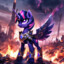 TwilightSparkle