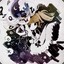 moonclock