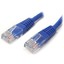 RJ45 UTP Cable