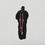kieras-