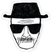 Heisenberg