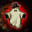 Spooky Ghost's avatar