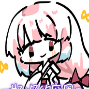 MaTuan