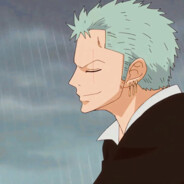 趋向无穷的曲率飞行