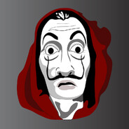 BexXx avatar