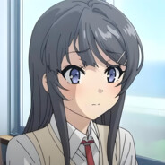 桜島さくらじま 麻衣ま