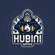 Hubini Gaming