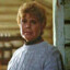 Pamela Voorhees