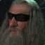 Gandalf el Vanidoso