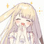Avatar of 임레후