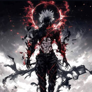 [𝟘𝟝]•𝕀𝕞𝔹𝕚ℝ