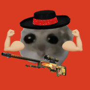 DrakonBandito