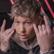 PaKit0 - steam id 76561199215082961