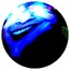 lpbb