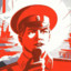 RedMarineINF
