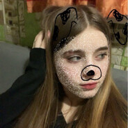 𝕶𝖊𝖗𝖛1𝖊𝖑 ?